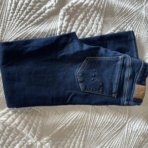 American Eagle JEGGING